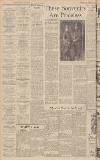 Daily Gazette for Middlesbrough Wednesday 28 February 1940 Page 4