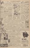 Daily Gazette for Middlesbrough Wednesday 28 February 1940 Page 5