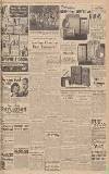 Daily Gazette for Middlesbrough Thursday 29 February 1940 Page 3