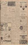 Daily Gazette for Middlesbrough Thursday 29 February 1940 Page 5