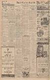 Daily Gazette for Middlesbrough Thursday 29 February 1940 Page 8