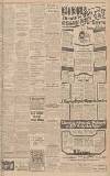 Daily Gazette for Middlesbrough Friday 01 March 1940 Page 3