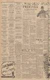 Daily Gazette for Middlesbrough Friday 01 March 1940 Page 4