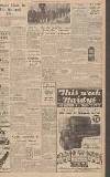 Daily Gazette for Middlesbrough Friday 01 March 1940 Page 5