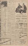 Daily Gazette for Middlesbrough Friday 01 March 1940 Page 9