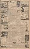 Daily Gazette for Middlesbrough Wednesday 06 March 1940 Page 3