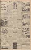 Daily Gazette for Middlesbrough Thursday 07 March 1940 Page 3