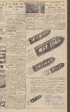 Daily Gazette for Middlesbrough Thursday 07 March 1940 Page 5