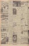 Daily Gazette for Middlesbrough Thursday 07 March 1940 Page 6