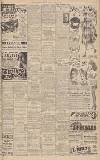 Daily Gazette for Middlesbrough Friday 08 March 1940 Page 3