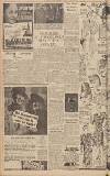 Daily Gazette for Middlesbrough Friday 08 March 1940 Page 4