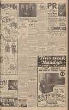 Daily Gazette for Middlesbrough Friday 08 March 1940 Page 5
