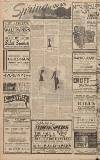 Daily Gazette for Middlesbrough Friday 08 March 1940 Page 8