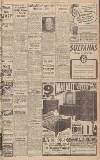 Daily Gazette for Middlesbrough Friday 08 March 1940 Page 9