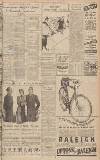 Daily Gazette for Middlesbrough Friday 08 March 1940 Page 11