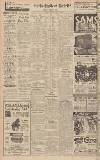 Daily Gazette for Middlesbrough Friday 08 March 1940 Page 12