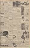 Daily Gazette for Middlesbrough Wednesday 13 March 1940 Page 3