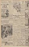 Daily Gazette for Middlesbrough Wednesday 13 March 1940 Page 6