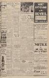 Daily Gazette for Middlesbrough Wednesday 13 March 1940 Page 7