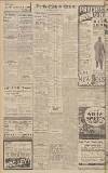 Daily Gazette for Middlesbrough Wednesday 13 March 1940 Page 8