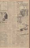 Daily Gazette for Middlesbrough Friday 15 March 1940 Page 3