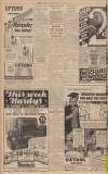 Daily Gazette for Middlesbrough Friday 15 March 1940 Page 8