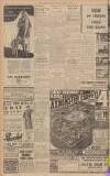 Daily Gazette for Middlesbrough Friday 15 March 1940 Page 10