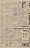 Daily Gazette for Middlesbrough Saturday 16 March 1940 Page 2