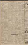 Daily Gazette for Middlesbrough Thursday 11 April 1940 Page 2