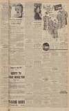 Daily Gazette for Middlesbrough Thursday 11 April 1940 Page 3