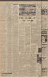 Daily Gazette for Middlesbrough Thursday 11 April 1940 Page 4