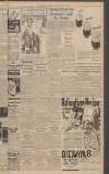 Daily Gazette for Middlesbrough Thursday 11 April 1940 Page 5