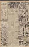 Daily Gazette for Middlesbrough Thursday 11 April 1940 Page 6