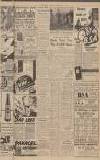 Daily Gazette for Middlesbrough Thursday 11 April 1940 Page 7