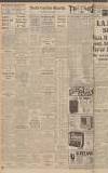 Daily Gazette for Middlesbrough Thursday 11 April 1940 Page 8