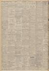 Daily Gazette for Middlesbrough Friday 19 April 1940 Page 2