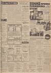 Daily Gazette for Middlesbrough Friday 19 April 1940 Page 3