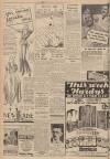 Daily Gazette for Middlesbrough Friday 19 April 1940 Page 6