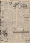 Daily Gazette for Middlesbrough Friday 19 April 1940 Page 7