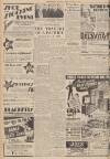 Daily Gazette for Middlesbrough Friday 19 April 1940 Page 8