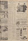 Daily Gazette for Middlesbrough Friday 19 April 1940 Page 9