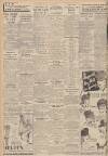 Daily Gazette for Middlesbrough Friday 19 April 1940 Page 10