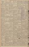 Daily Gazette for Middlesbrough Wednesday 01 May 1940 Page 2