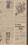 Daily Gazette for Middlesbrough Wednesday 15 May 1940 Page 3