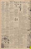 Daily Gazette for Middlesbrough Wednesday 15 May 1940 Page 4