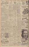 Daily Gazette for Middlesbrough Wednesday 01 May 1940 Page 6