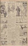 Daily Gazette for Middlesbrough Thursday 02 May 1940 Page 3