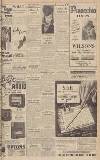 Daily Gazette for Middlesbrough Thursday 02 May 1940 Page 5