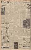 Daily Gazette for Middlesbrough Thursday 02 May 1940 Page 6