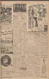 Daily Gazette for Middlesbrough Monday 06 May 1940 Page 3